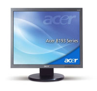 Acer B193B (ET.CB3ZE.B11)